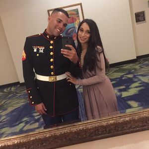 Meet your Posher, Juan